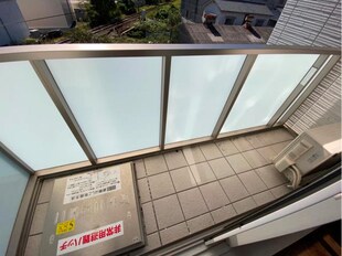 海田市駅 徒歩15分 1階の物件内観写真